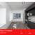 Luxury high-rise with top tier amenities and handcrafted apartments 2 thumbnail
