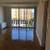 Classic apartments with spectacular views!! 1 thumbnail