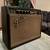 1966 Fender Vibro Champ 1 thumbnail