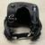 Complete Scuba Diving Equipment Set- Mask Not Included 1 thumbnail