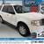 2014 Ford Expedition XLT 3 thumbnail