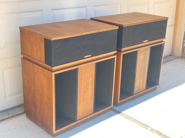 SF bay area for sale 