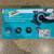 Cubii JR2+, Under Desk Elliptical, Bike Pedal Exerciser, wit Bluetooth 6 thumbnail