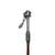 Silca Floor pump 3 thumbnail
