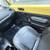 2009 VW Volkswagen New Beetle Hatchback 2D coupe Sunflower Yellow 10 thumbnail
