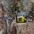 Ryobi 16" Gas Chainsaw 1 thumbnail