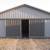 LOW COST METAL ROOFING. !!!!! 3 thumbnail