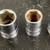 “LOT OF 5” Chrome Vanadium - 9/16” thru 1” - Shallow - 1/2” Dr. -6 Pt. 3 thumbnail