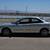 1997 Acura Integra GS Sedan 109k miles Automatic Leather Clean Title 5 thumbnail