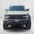 2022 Ford Bronco 4x4 4WD Wildtrak Convertible 2 thumbnail