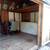 Storage Shed 12x21 3 thumbnail