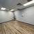9139 S Commercial - +/-5,500 SF DAYCARE SCHOOL - Move-in Ready 10 thumbnail