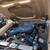 1970 Mustang for Sale 7 thumbnail