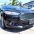 2013 Ford Fusion Titanium*Nav*Back up camera*Sony*Push button start* 1 thumbnail