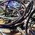 1964 - 1972 Dodge / Plymouth Car Parts 17 thumbnail