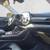 2022 Toyota Highlander AWD All Wheel Drive Electric Hybrid XLE SUVs 20 thumbnail