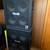 100 amp Krank full stack 1 thumbnail
