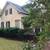 Pawleys Island vacation rental house HotelGrayman July - Dec. weeks! 21 thumbnail