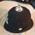 Christy Guardian- Devon and Cornwall- constabulary helmets 18 thumbnail