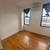 Huge apartment for rent Private balcocny 3 thumbnail