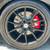 2017 Dodge Charger  Daytona 4dr Sedan Sedan 21 thumbnail
