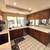 Master bedroom for rent 5 thumbnail