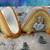 Kitchen classic chefs decorations 6 thumbnail