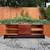 Rosewood Mid Century Modern Credenza 2 thumbnail