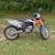 2011 Ktm 250 sxf 3 thumbnail