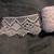 Antique and vintage lace bundle of 2 8 thumbnail