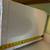 Microwave 6 thumbnail