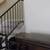 Turnkey Rental Property - 1451 Roberts Rd 4 thumbnail