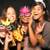 Photobooth Services - Photo booth 4 thumbnail