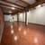Creative Work space Loft 726 8 thumbnail