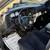 2004 Dodge Ram 2500 SLT 4dr Quad Cab 4WD SB 16 thumbnail