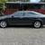 2011 LEXUS ES 350 BASE 5 thumbnail