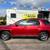 2015 GMC Terrain SLT1 FWD 2 thumbnail