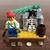 LEGO Pirates sets (6232, 6247, 6270) 5 thumbnail
