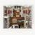 ◭2-Bedroom in AKSARBEN◮ MOVE IN SPECIAL 6 thumbnail