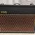 Vox ac30 tube amplifier 2 /12" speakers (AC30C2) 2 thumbnail