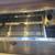 Viking Professional Warming Drawer - SABN 2 thumbnail
