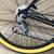 Brand New Deadstock Electric Bike 1000w Bafang Mid Drive E-bike Chrome 3 thumbnail
