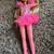 Vintage Ballerina Barbie 4 thumbnail