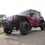 **2013 JEEP WRANGLER UNLIMITED SAHARA 4X4 * RUST FREE * FINANCING * 10 thumbnail