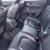 2015 Maserati Ghibli AWD All Wheel Drive S Q4 Sedan 19 thumbnail