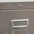 HON 4 drawer file cabinet,    File Cabinet 2 thumbnail