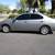 2004 Lexus ES330 with 113k miles, Very Well Kept, Clean Title 4 thumbnail