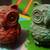Owl decor 1 thumbnail