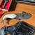 Knife Collection . All 50 Included ! . 22 thumbnail
