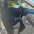 2010 Nissan Rogue S 4dr Crossover Wagon 8 thumbnail